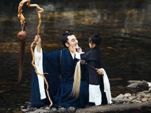 Cổ nhân dạy: 3 kiểu người thân cần cắt đứt, mới có thể thêm phúc bớt họa
