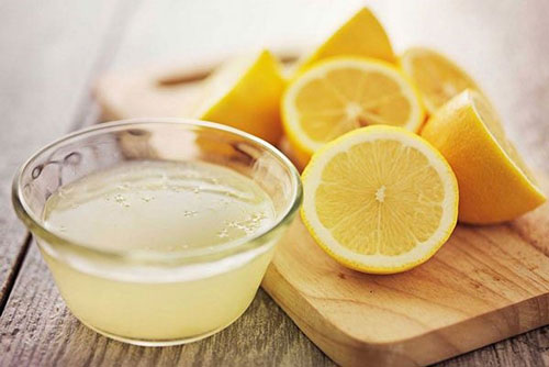 Mặt nạ giúp bạn chăm sóc làn da vô cùng hiệu quả