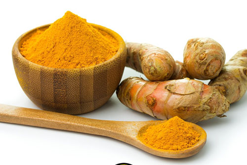 Thực phẩm tốt cho tuyến tuỵ bạn nên ăn hàng ngày