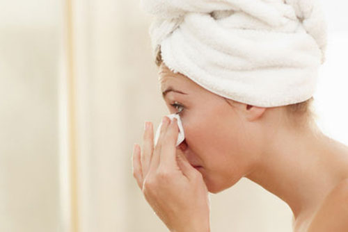 4 cách giúp giảm căng thẳng vùng mắt cho dân văn phòng