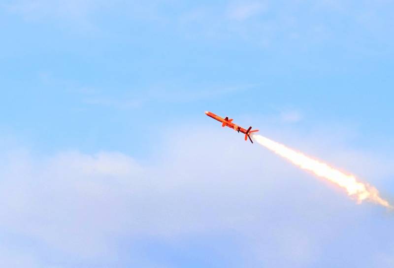 Ukraine đang phát triển hệ thống phòng không cho một khách hàng nước ngoài