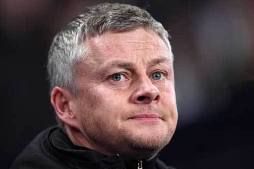 Trước đại chiến MU và Liverpool, Solskjaer bất ngờ trải lòng về Lingard, Pogba và Van de Beek