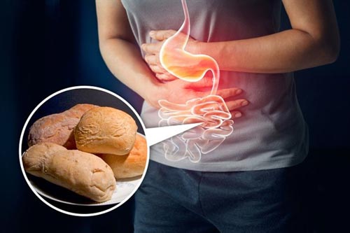 Thấy có mùi hôi ở chỗ này là đường ruột đang "gửi lời cảnh báo", đừng chủ quan