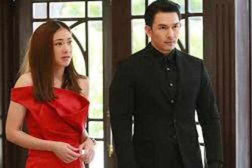 Chồng đòi ly hôn vì "em là thanh xuân đã qua còn cô ấy mới là cả cuộc đời còn lại", ngờ đâu vỏn vẹn 2 năm sau đời anh ta đã “tan nát”