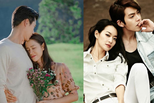 3 cặp đôi sao Hàn nổi tiếng khả năng cao sẽ kết hôn trong năm 2021: Hạng 1 chắc chắn sẽ là hôn lễ thế kỷ