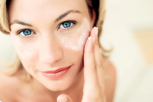 5 nguyên tắc giúp bạn không bị thâm mắt