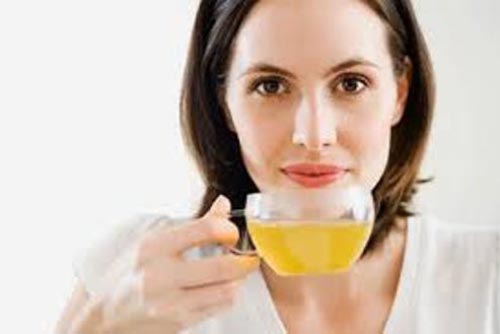 Ngày 1 cốc nước này sau 1 tuần bạn có thể giảm được 5kg mà không cần ăn kiêng thể dục