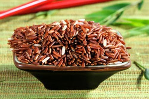 Thần dược giúp bạn cả đời không mắc bệnh ung thư, tim mạch và luôn có vóc dáng chuẩn