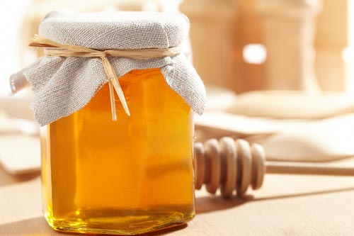 Sai lầm khi bảo quản mật ong bạn phải dừng lại ngay