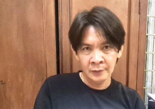 Cần Thơ: Bắt "trùm" đá gà Hoàng Quí