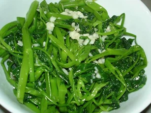 Không muốn tự giết mình người này tuyệt đối không được ăn tỏi