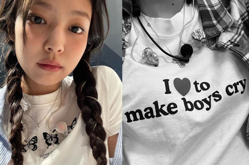 Hết Lisa lại đến Jennie đăng hình diễn tập khiến fan không khỏi nhớ nhung BLACKPINK, muốn "tua nhanh" đến ngày diễn ra concert