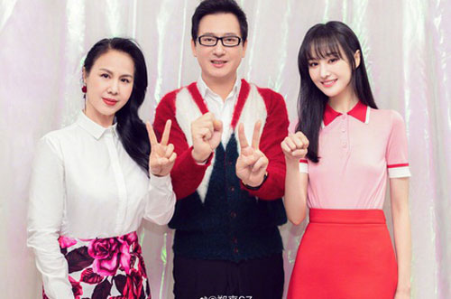 Bố Trịnh Sảng lên tiếng xin lỗi, phủ nhận việc bỏ rơi hai đứa bé sơ sinh