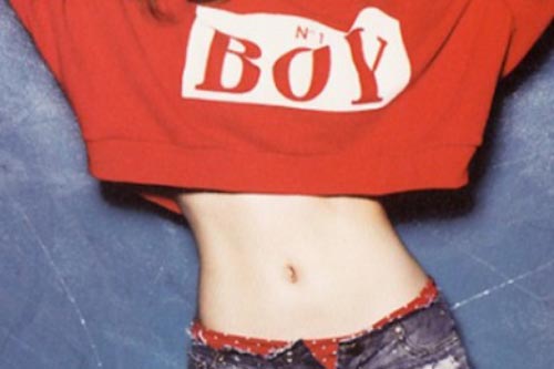 Uống một cốc nước này mỗi bữa trưa bụng mỡ không còn, vòng 2 thon gọn bất ngờ