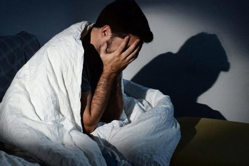 Công bố món ăn khiến người trẻ mất ngủ