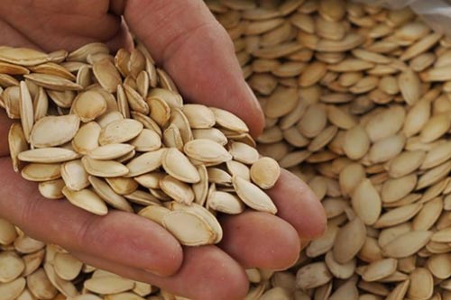 Thực phẩm giúp bạn cải thiện tâm trạng