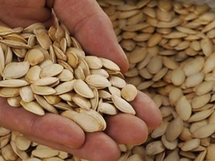 Thực phẩm giúp bạn cải thiện tâm trạng
