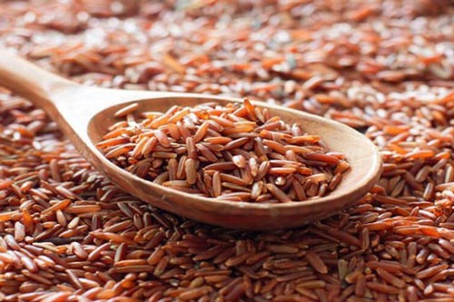 Thực phẩm cải thiện nếp nhăn vô cùng hiệu quả