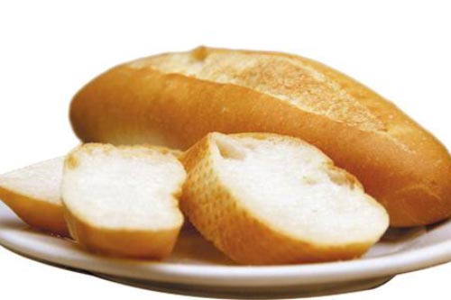 Khi đau dạ dày đừng tốn tiền mua thuốc tây hãy ăn ngay những thực phẩm này