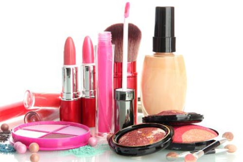 4 nguyên tắc khi bảo quản mỹ phẩm