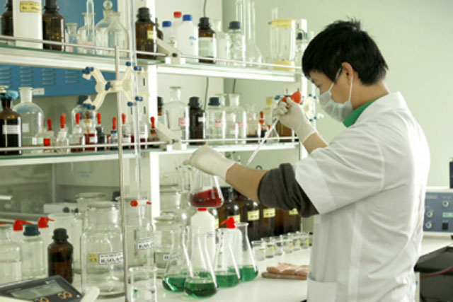 Trở thành doanh nghiệp khoa học và công nghệ: Vì sao doanh nghiệp không “mặn mà” đăng ký?