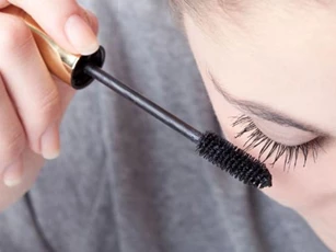 Mỹ phẩm cần được bảo quản trong tủ lạnh