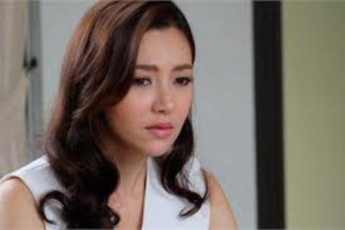 Ngay khi vợ tôi có thai, bố mẹ đã yêu cầu cô ấy về ngoại ở, đợi xét nghiệm ADN rồi mới được về nhà chồng