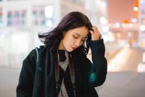 Tôi ngây ngẩn khi bỗng dưng được bác hàng xóm di chúc cho 1 tỷ