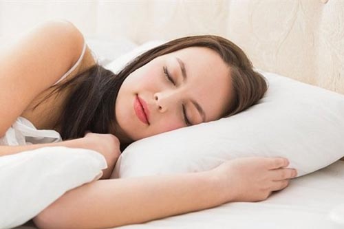 4 điều cần thay đổi ngay để có đường ruột khỏe mạnh