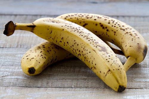 Thực phẩm bạn nên ăn khi bị tiêu chảy