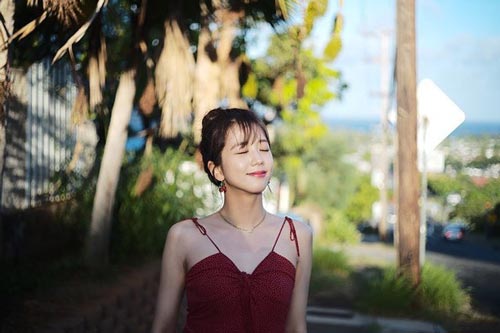 3 thói quen của phụ nữ hiện đại trước 8 giờ sáng giúp giải độc "lục phủ ngũ tạng", kéo dài tuổi thọ