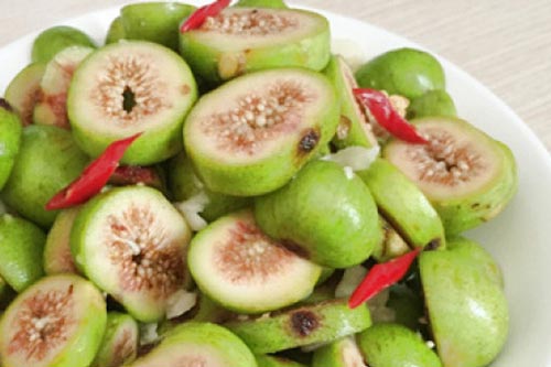 Mẹ sau sinh hãy bổ sung thêm 4 loại thực phẩm này giúp tiết sữa nhiều, bé tha hồ bú