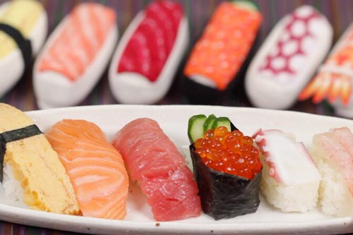 Mẹ bầu nên tránh xa 4 loại thực phẩm sau kẻo ngộ độc