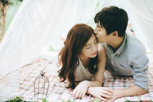 Phụ nữ thường thích giữ tiền, nhưng đây mới là 3 thứ ''đáng giá'' của đàn ông bạn phải nắm trong tay