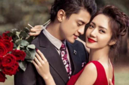 Thời điểm quan trọng quyết định cuộc đời phụ nữ sẽ hạnh phúc hay đau khổ