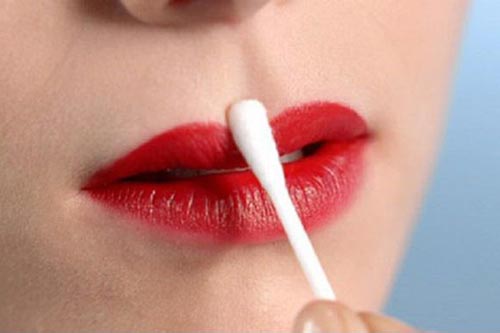 Mẹo trang điểm cực thông minh cho bạn gái