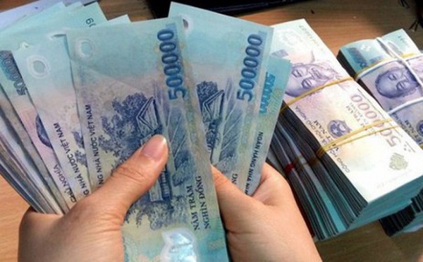 Những quy định về thưởng Tết doanh nghiệp và người lao động cần biết