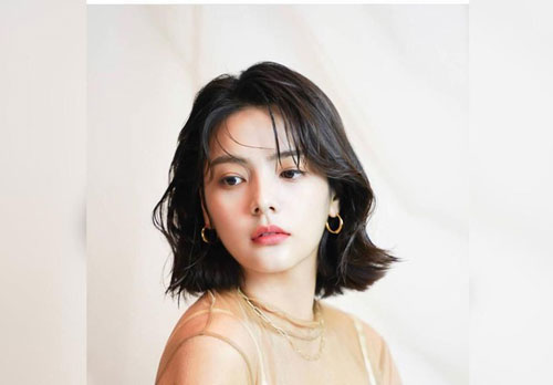 Nữ diễn viên 26 tuổi xứ Hàn đột ngột qua đời