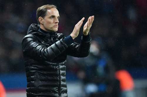 Tuchel không phải là câu trả lời cho những vấn đề của Chelsea