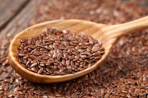 5 loại thực phẩm cực tốt cho túi mật có thể bạn chưa biết