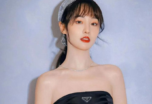 Trịnh Sảng đối mặt nguy cơ mất tiền "khủng" từ scandal bỏ rơi con