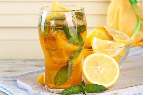 7 thực phẩm giúp ngủ ngon và sâu giấc