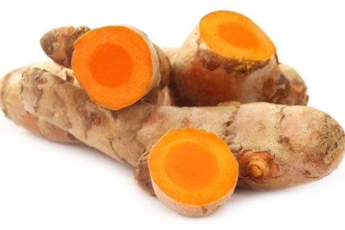 7 thực phẩm tốt cho phổi bạn cần bổ sung ngay