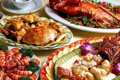 9 loại thực phẩm không nên hâm lại để ăn tránh gây hại sức khỏe