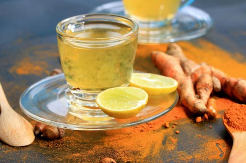 Buổi sáng uống loại nước giúp cải thiện tâm trạng, mang lại ngày mới tràn đầy năng lượng, ai không tin sẽ hối hận