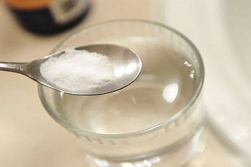 Da sáng đẹp, mịn màng bằng bí quyết đơn giản