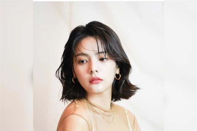 Nữ diễn viên 26 tuổi xứ Hàn đột ngột qua đời - 1
