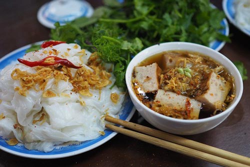 4 thói quen ăn sáng làm "thủng" dạ dày, số 2 tưởng vô hại hóa ra lại "cực độc"