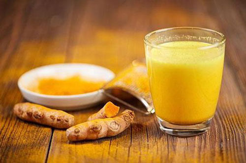 Dùng nghệ kiểu này chẳng khác nào đang âm thầm uống thuốc độc vào người