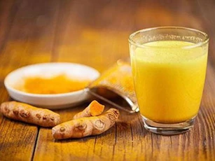 Dùng nghệ kiểu này chẳng khác nào đang âm thầm uống thuốc độc vào người